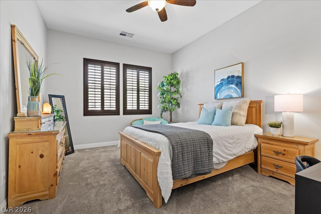 8753 Kendall Brook Circle Las Vegas NV 89149