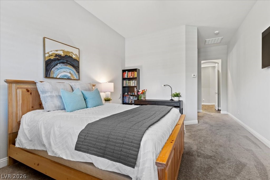 8753 Kendall Brook Circle Las Vegas NV 89149