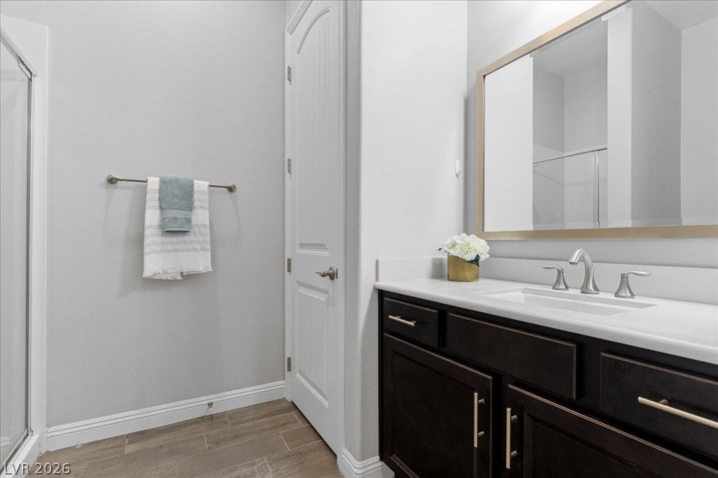 8753 Kendall Brook Circle Las Vegas NV 89149