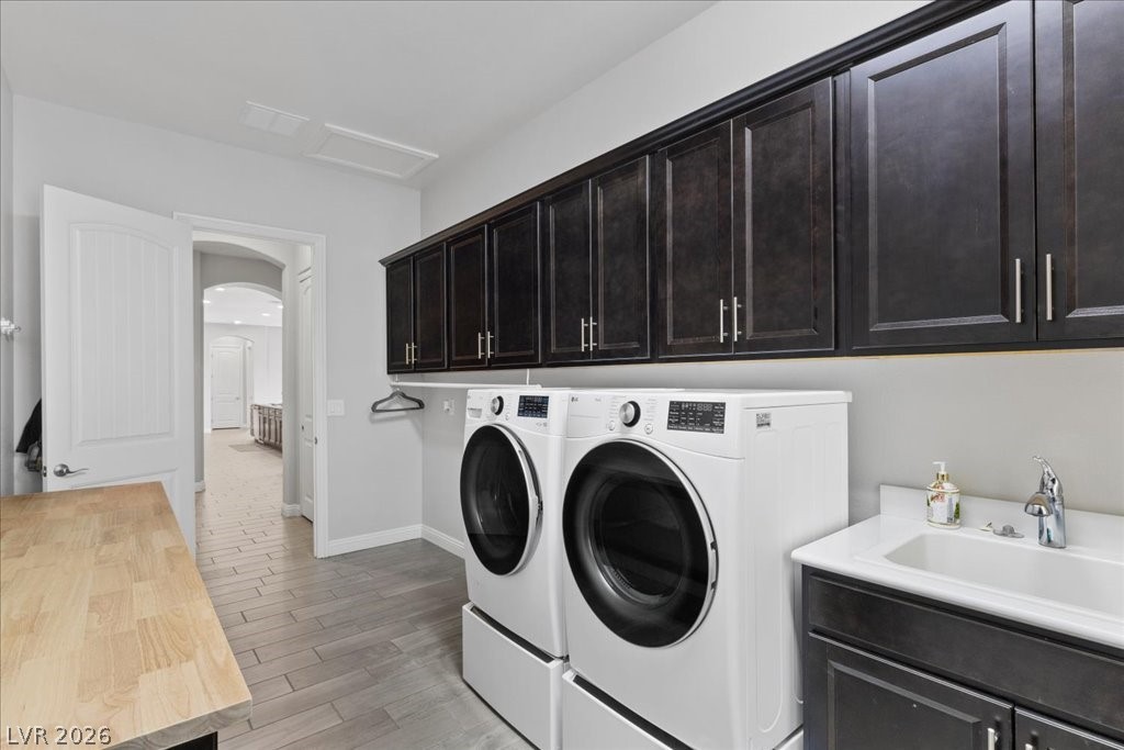 8753 Kendall Brook Circle Las Vegas NV 89149