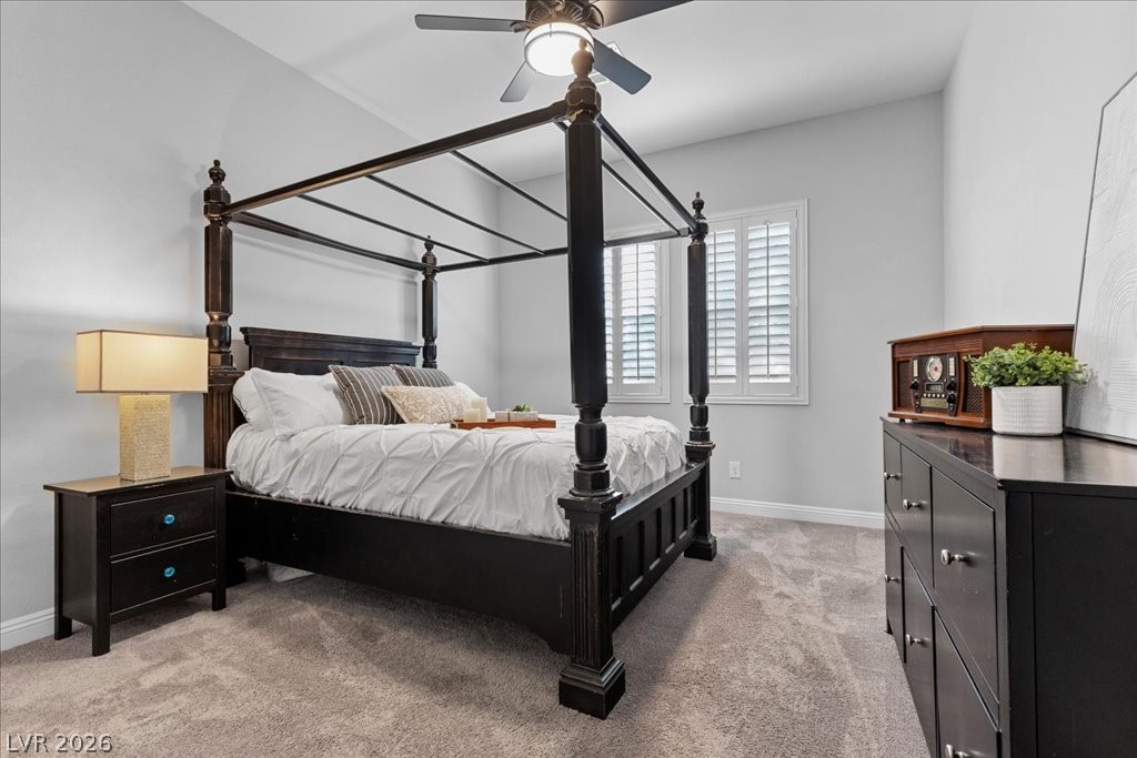 8753 Kendall Brook Circle Las Vegas NV 89149