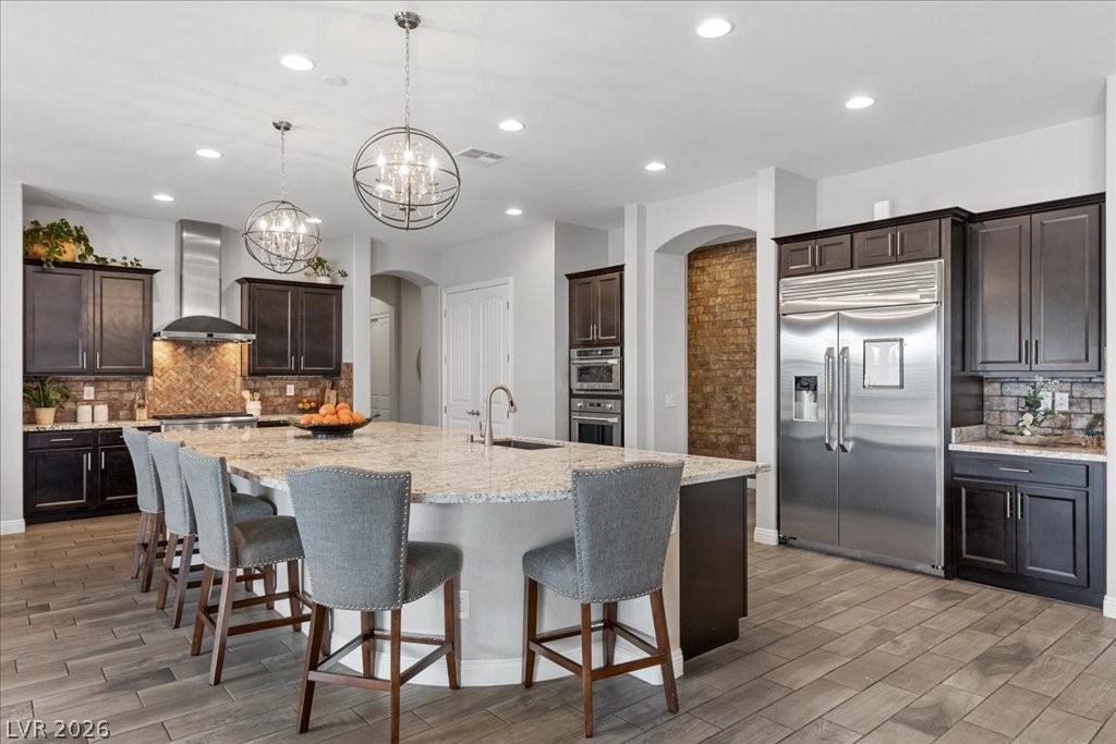 8753 Kendall Brook Circle Las Vegas NV 89149