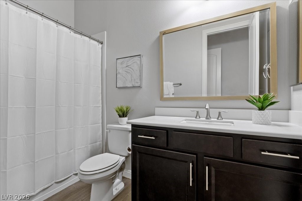 8753 Kendall Brook Circle Las Vegas NV 89149
