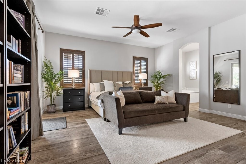 8753 Kendall Brook Circle Las Vegas NV 89149