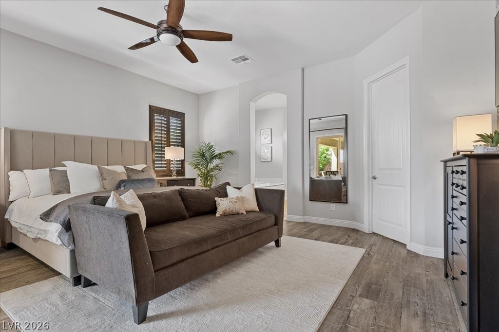 8753 Kendall Brook Circle Las Vegas NV 89149