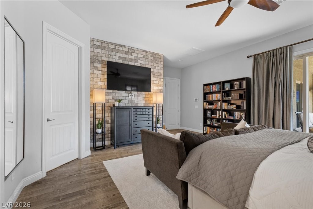 8753 Kendall Brook Circle Las Vegas NV 89149