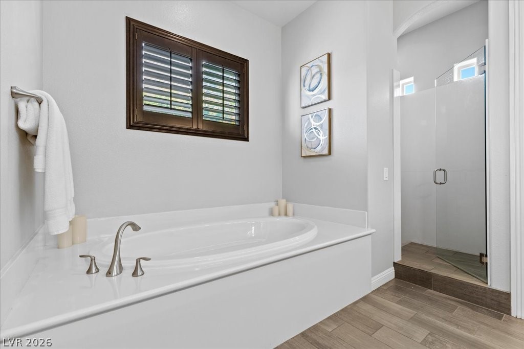 8753 Kendall Brook Circle Las Vegas NV 89149