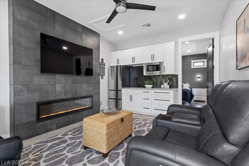 8753 Kendall Brook Circle Las Vegas NV 89149