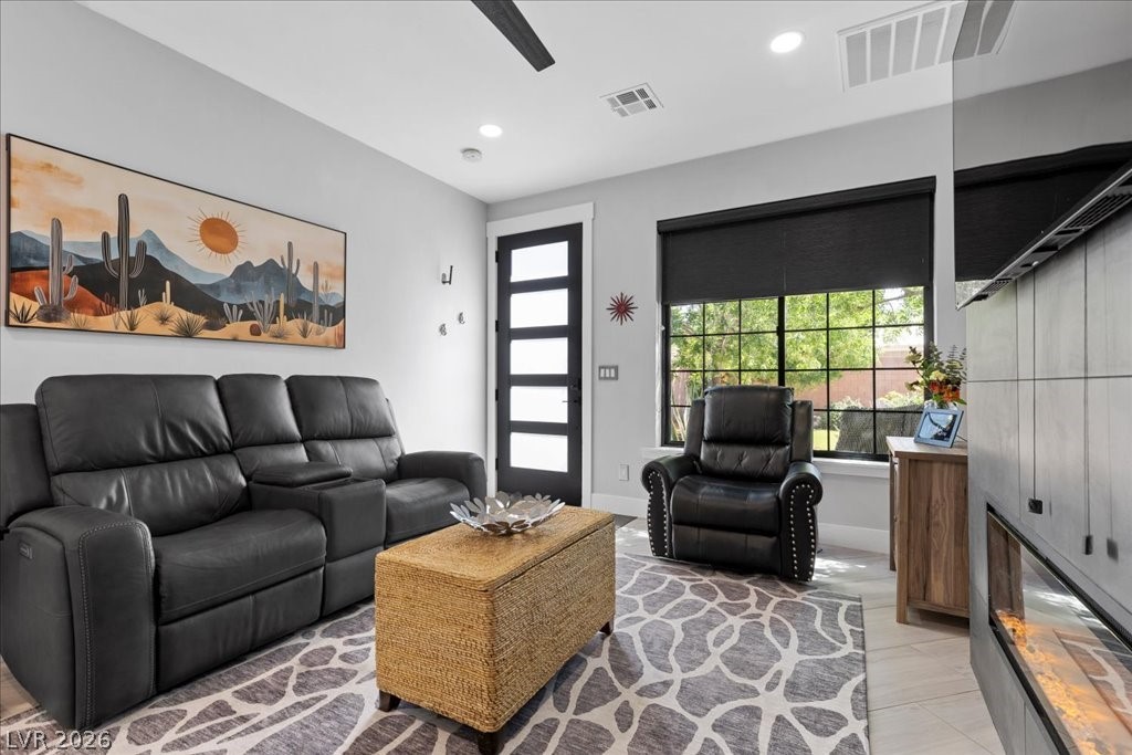 8753 Kendall Brook Circle Las Vegas NV 89149