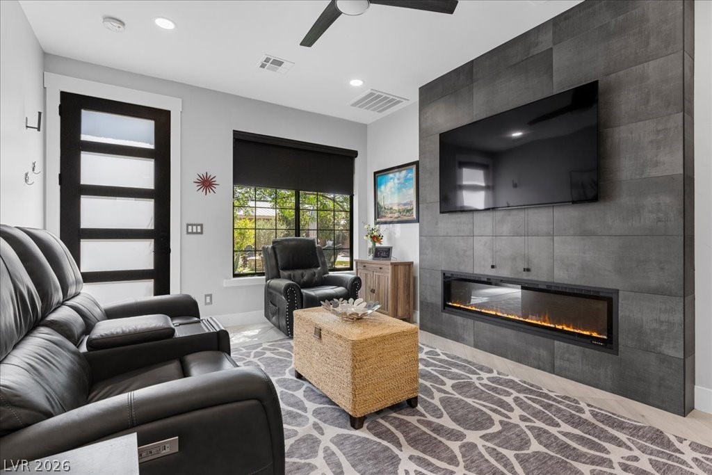 8753 Kendall Brook Circle Las Vegas NV 89149