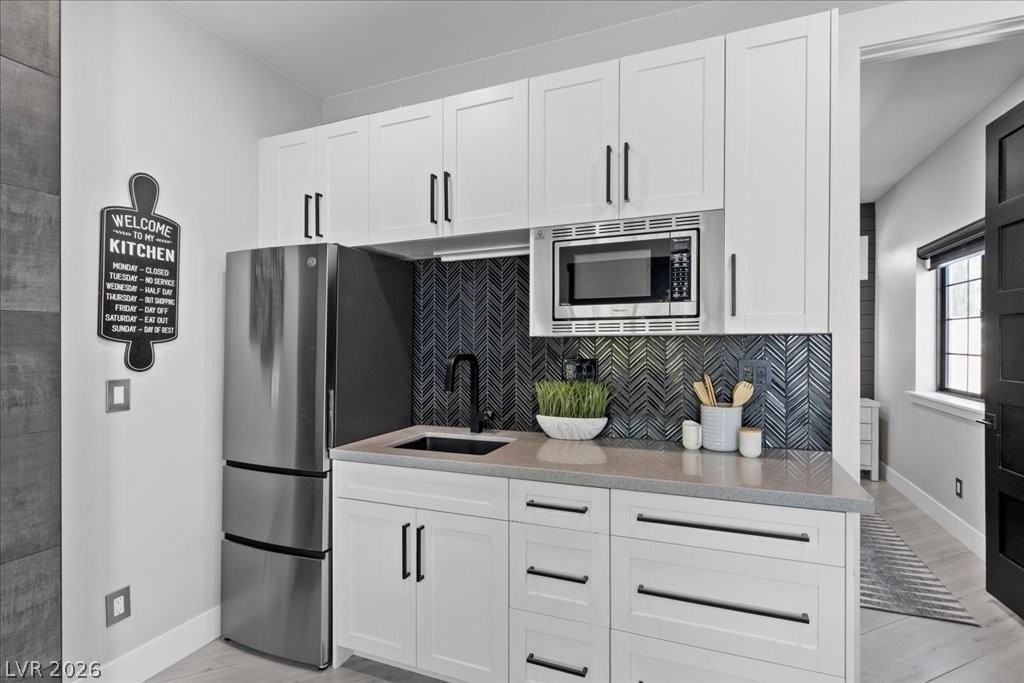 8753 Kendall Brook Circle Las Vegas NV 89149