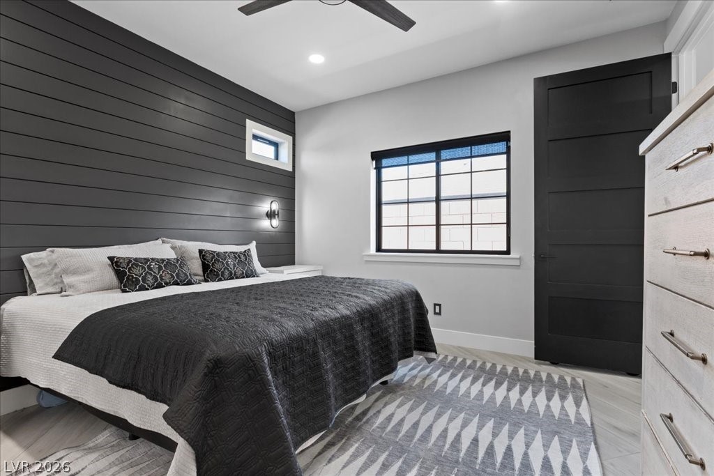8753 Kendall Brook Circle Las Vegas NV 89149