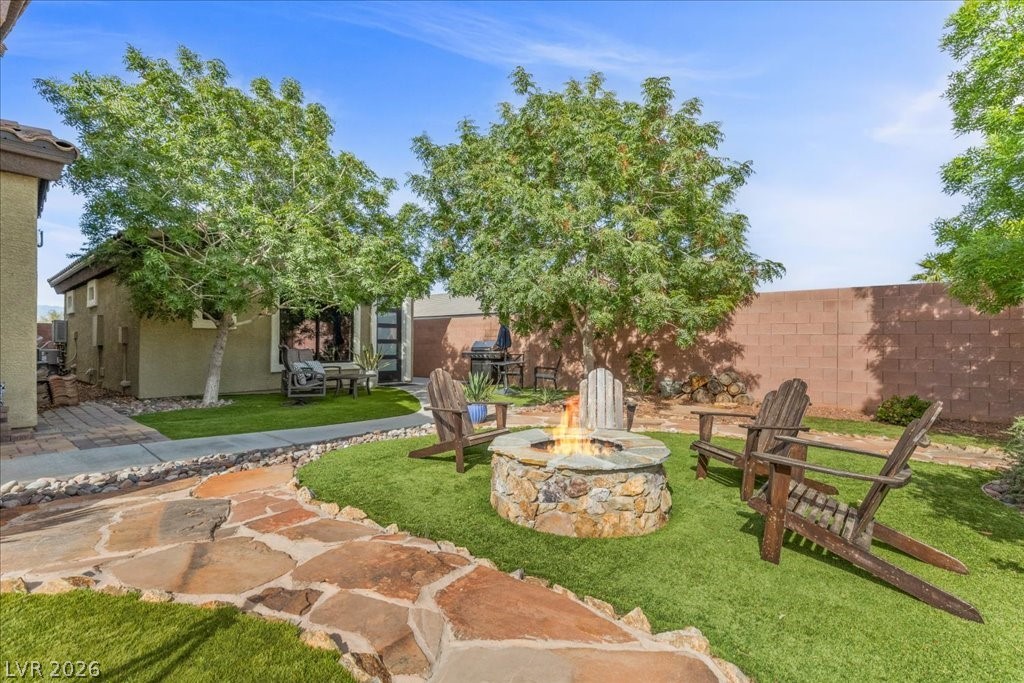 8753 Kendall Brook Circle Las Vegas NV 89149