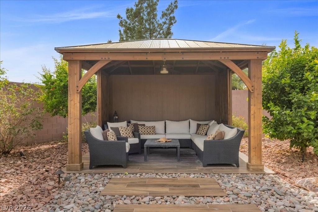 8753 Kendall Brook Circle Las Vegas NV 89149