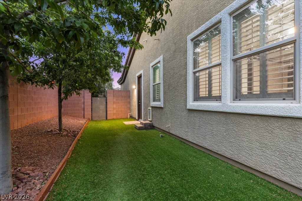 8753 Kendall Brook Circle Las Vegas NV 89149