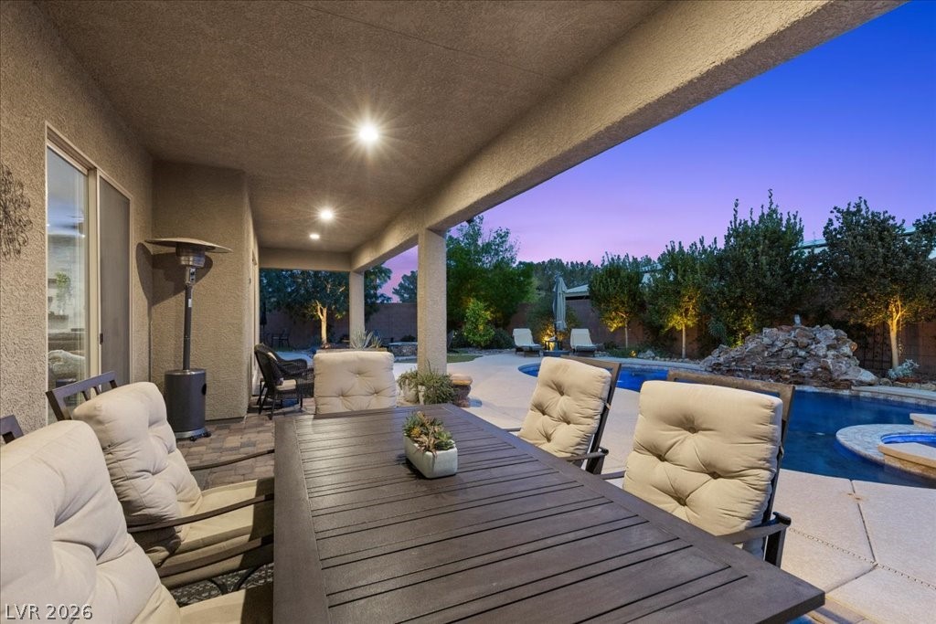 8753 Kendall Brook Circle Las Vegas NV 89149