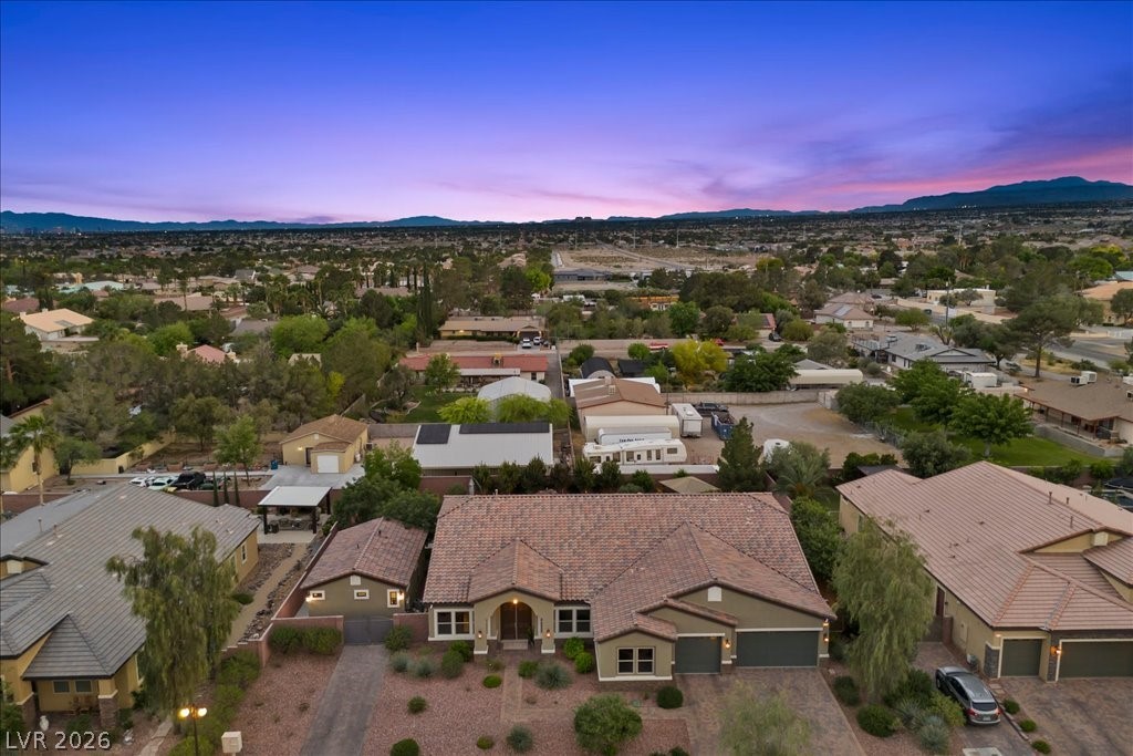 8753 Kendall Brook Circle Las Vegas NV 89149