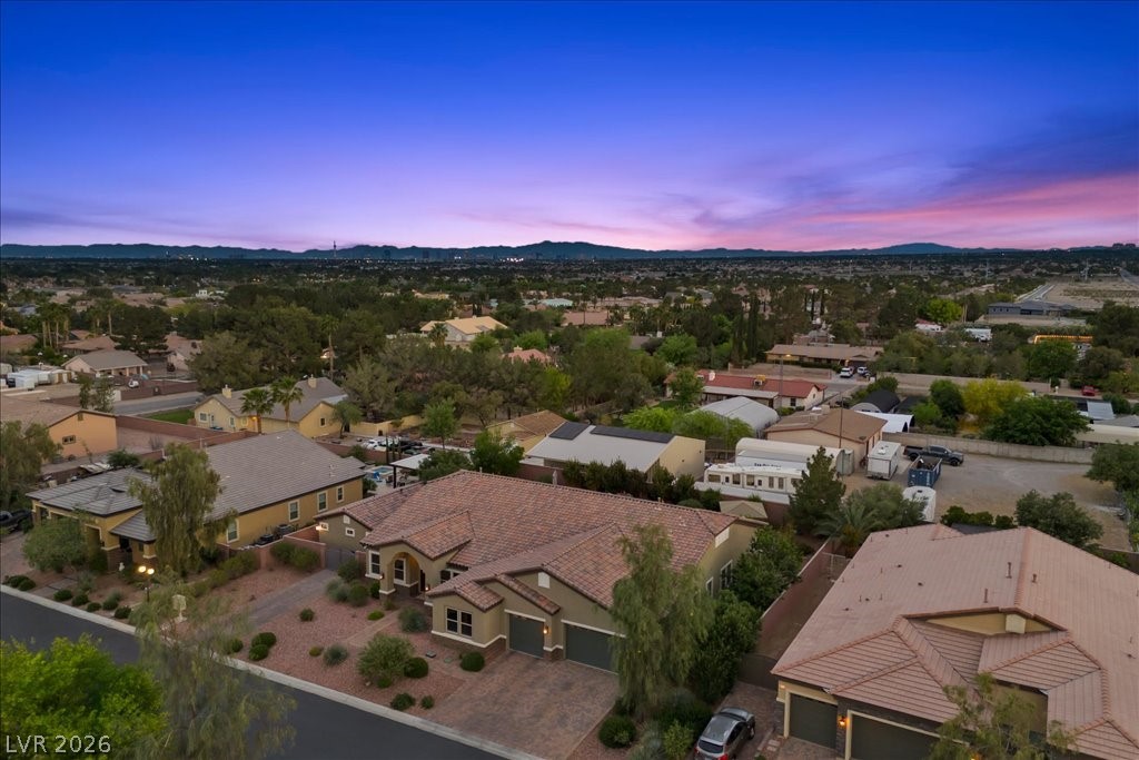 8753 Kendall Brook Circle Las Vegas NV 89149