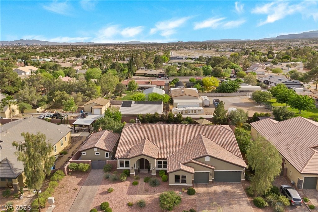 8753 Kendall Brook Circle Las Vegas NV 89149