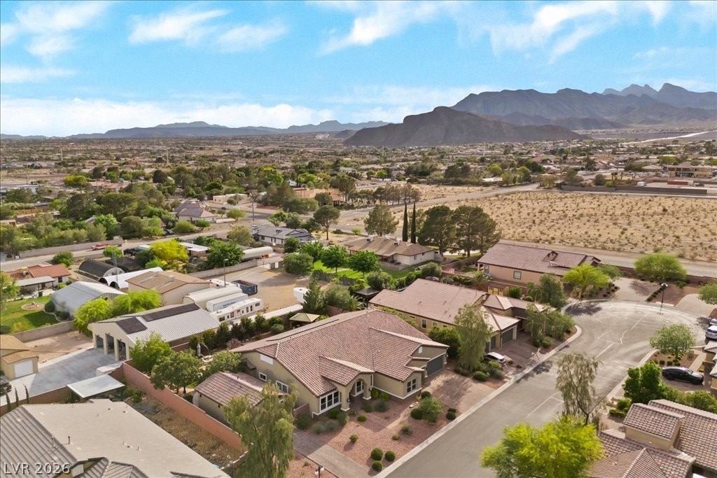 8753 Kendall Brook Circle Las Vegas NV 89149
