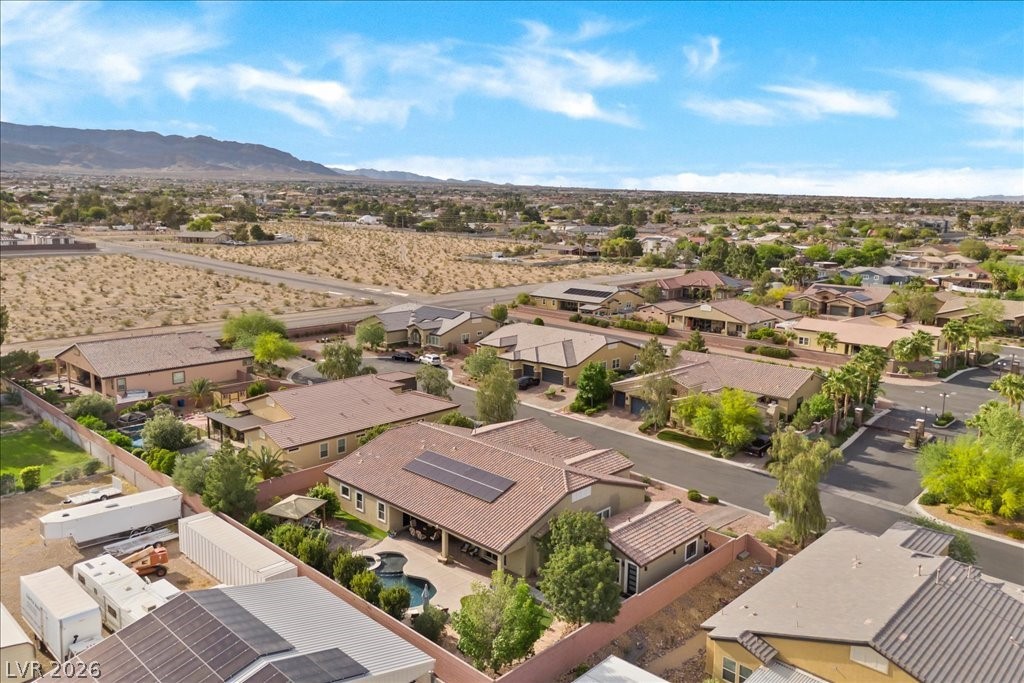8753 Kendall Brook Circle Las Vegas NV 89149
