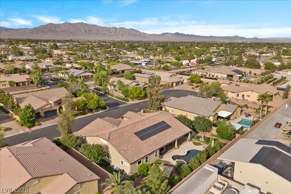 8753 Kendall Brook Circle Las Vegas NV 89149