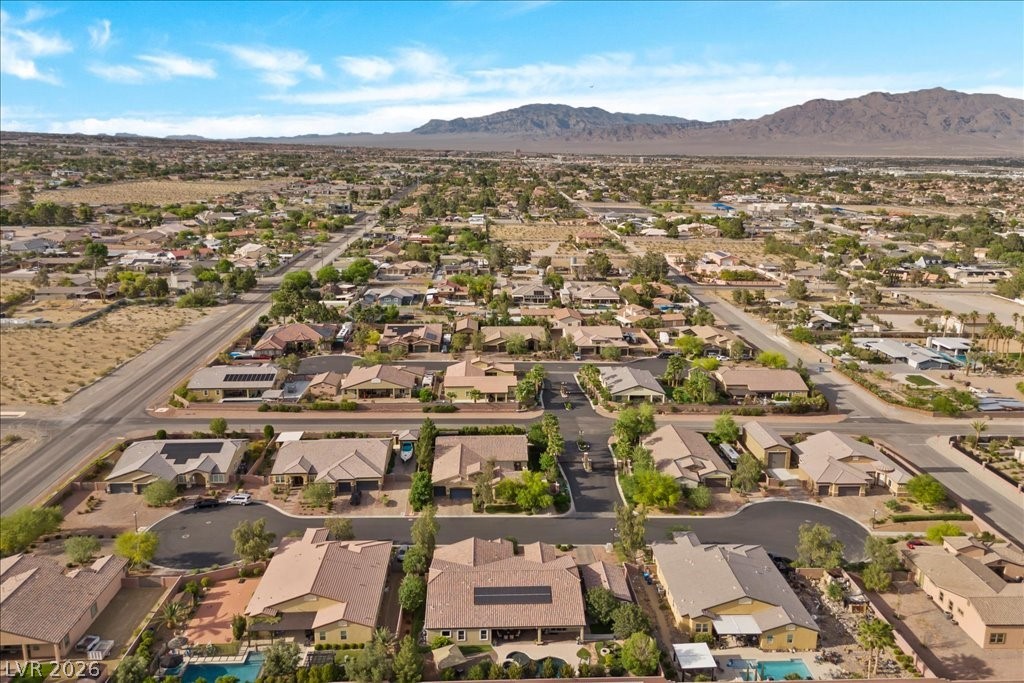 8753 Kendall Brook Circle Las Vegas NV 89149