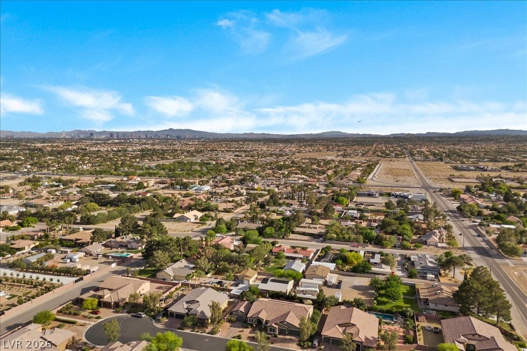 8753 Kendall Brook Circle Las Vegas NV 89149