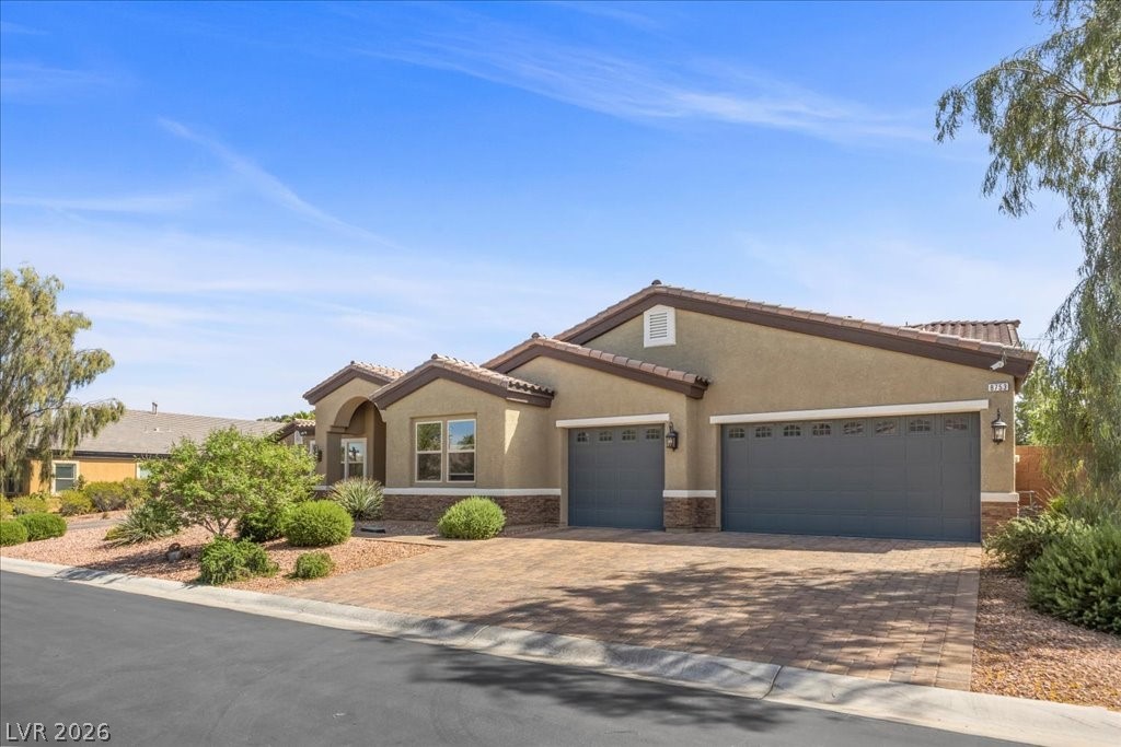 8753 Kendall Brook Circle Las Vegas NV 89149