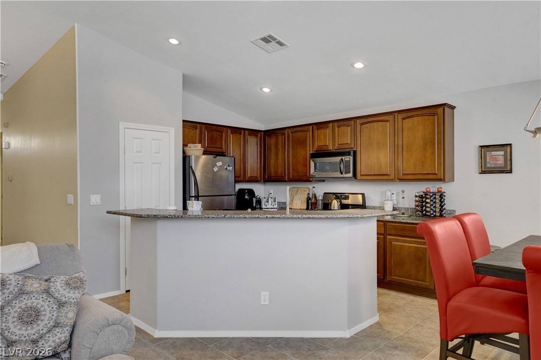 3212 Denvers Dream Avenue North Las Vegas NV 89081
