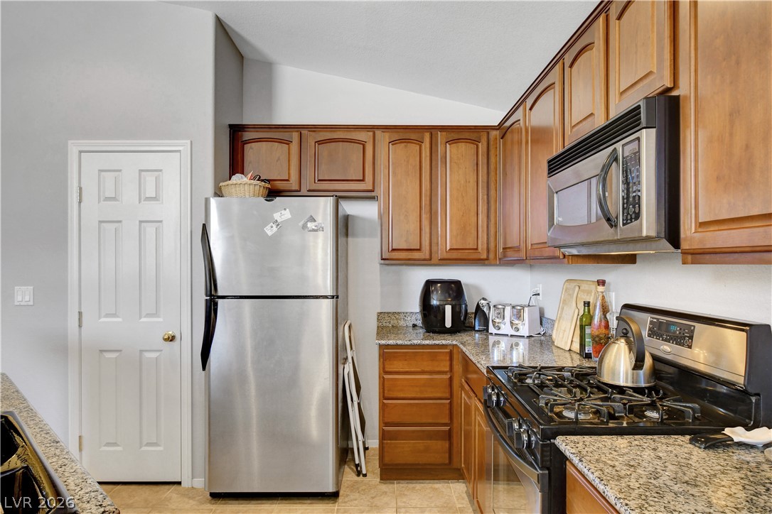 3212 Denvers Dream Avenue North Las Vegas NV 89081
