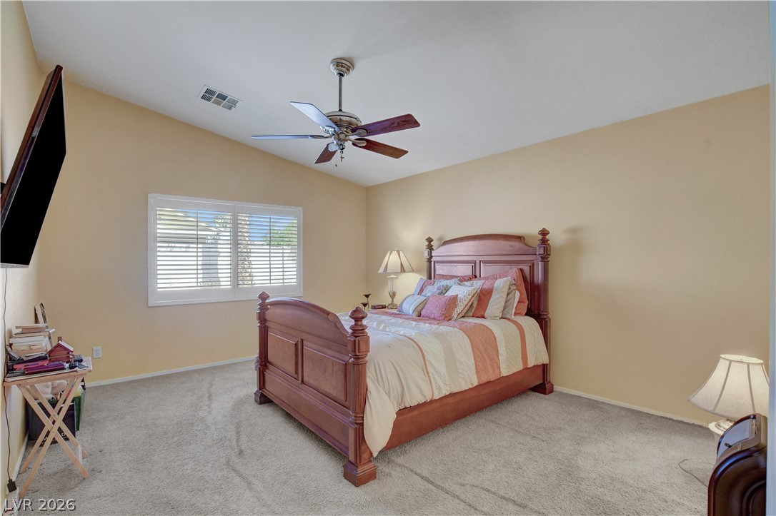 3212 Denvers Dream Avenue North Las Vegas NV 89081