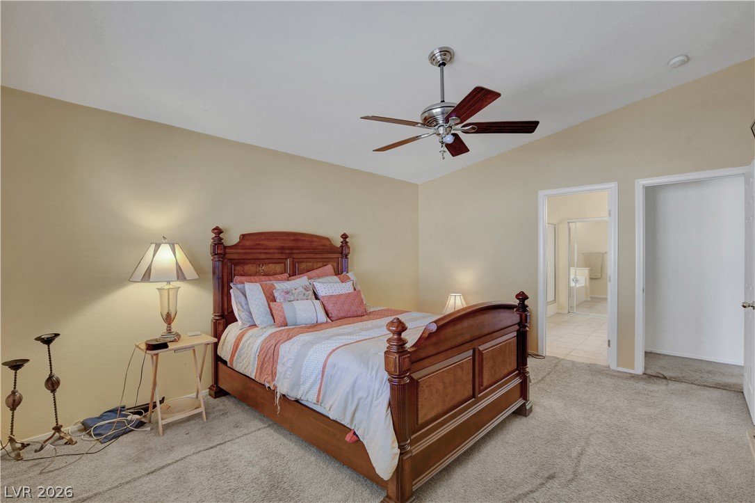 3212 Denvers Dream Avenue North Las Vegas NV 89081