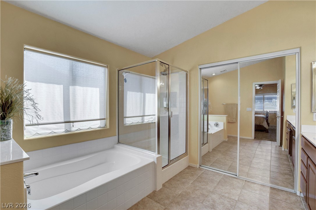 3212 Denvers Dream Avenue North Las Vegas NV 89081