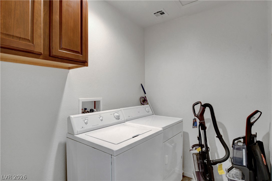 3212 Denvers Dream Avenue North Las Vegas NV 89081