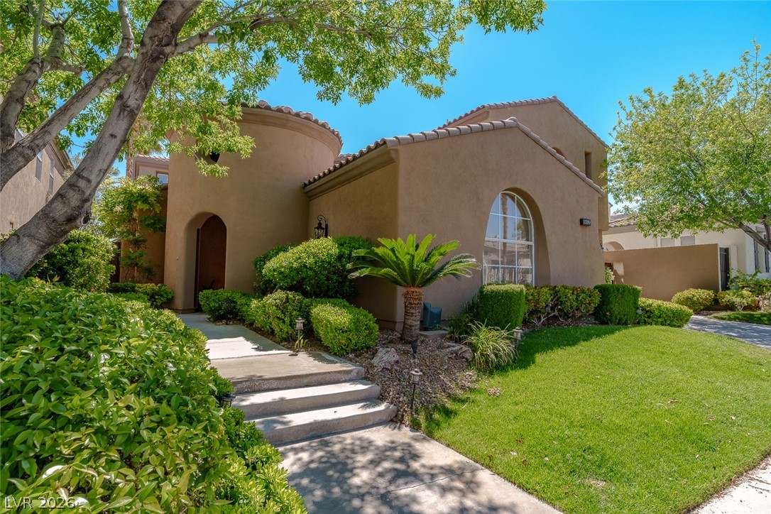 11359 Winter Cottage Place Las Vegas NV 89135