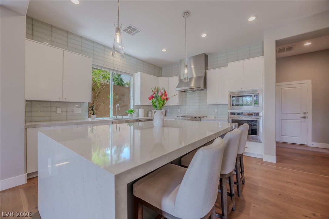11359 Winter Cottage Place Las Vegas NV 89135