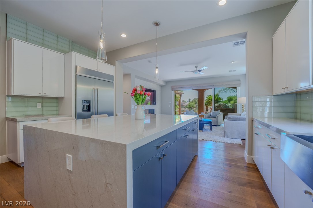 11359 Winter Cottage Place Las Vegas NV 89135