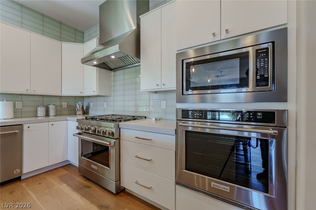 11359 Winter Cottage Place Las Vegas NV 89135