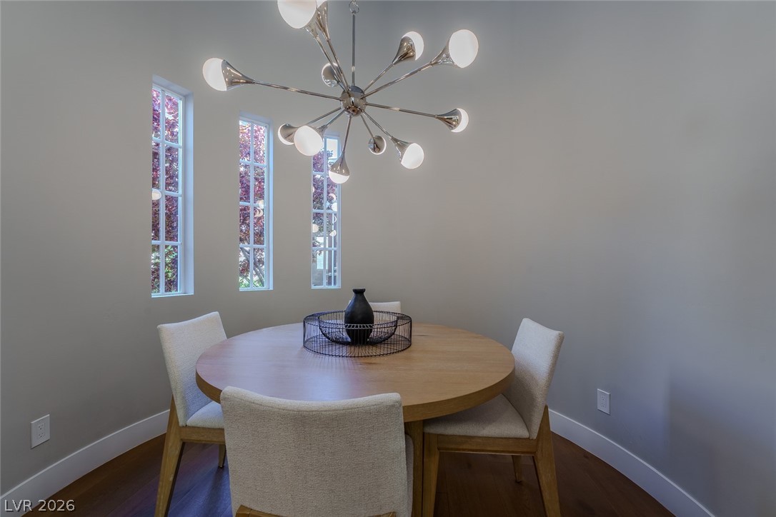 11359 Winter Cottage Place Las Vegas NV 89135