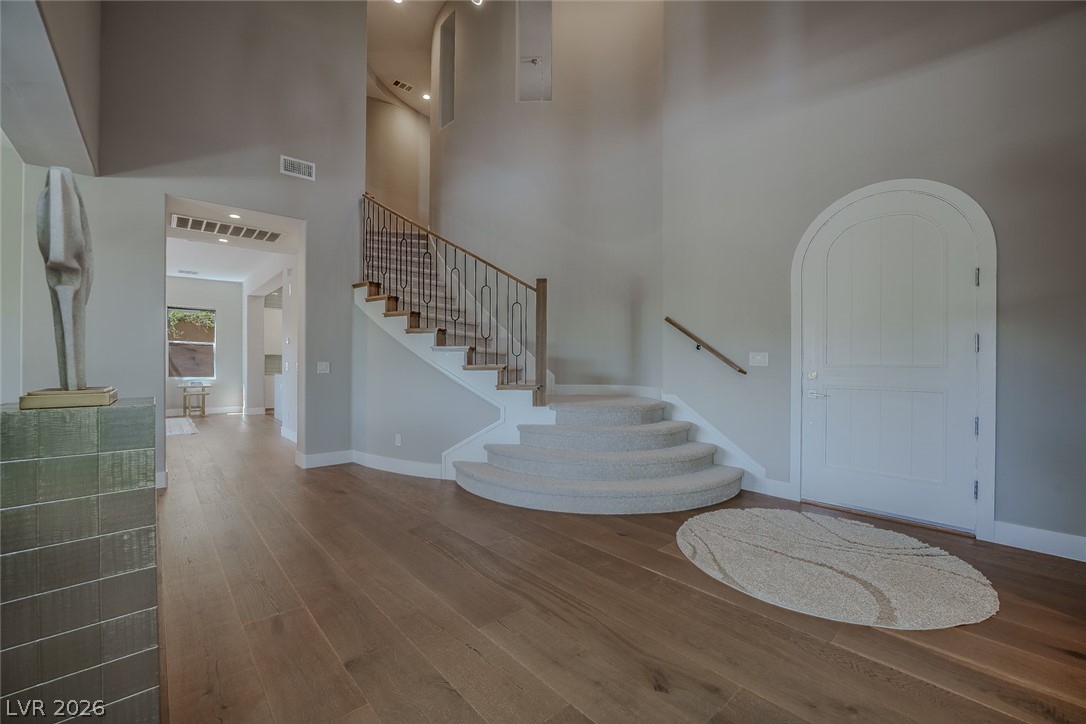 11359 Winter Cottage Place Las Vegas NV 89135