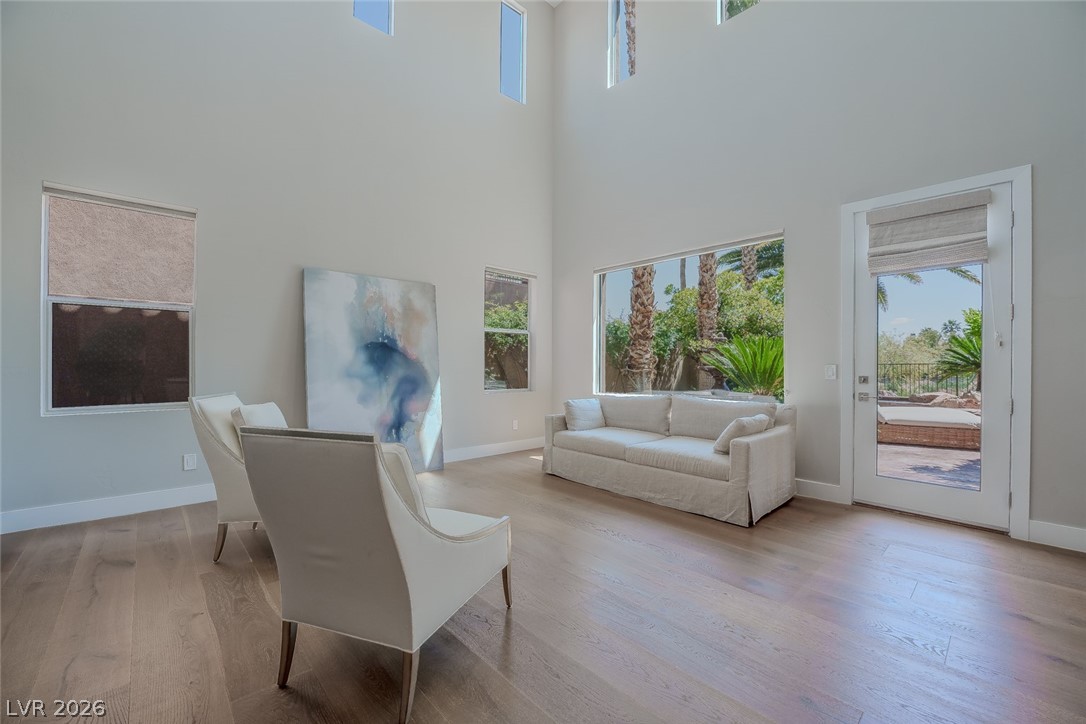 11359 Winter Cottage Place Las Vegas NV 89135