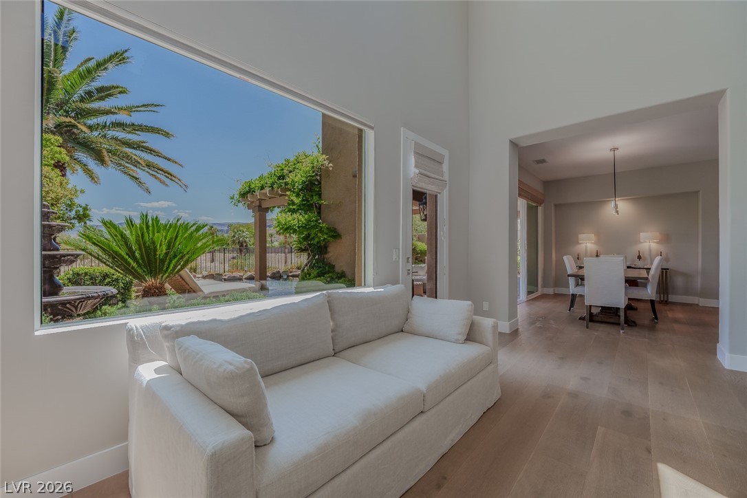 11359 Winter Cottage Place Las Vegas NV 89135