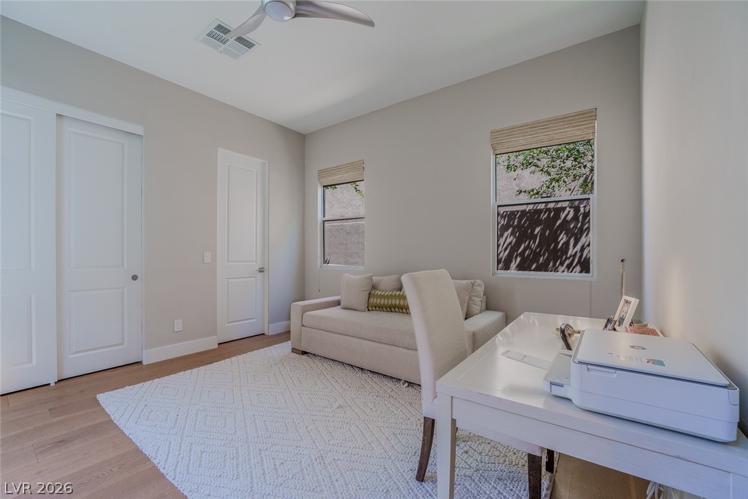 11359 Winter Cottage Place Las Vegas NV 89135