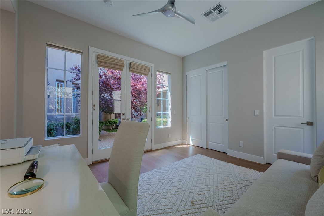 11359 Winter Cottage Place Las Vegas NV 89135