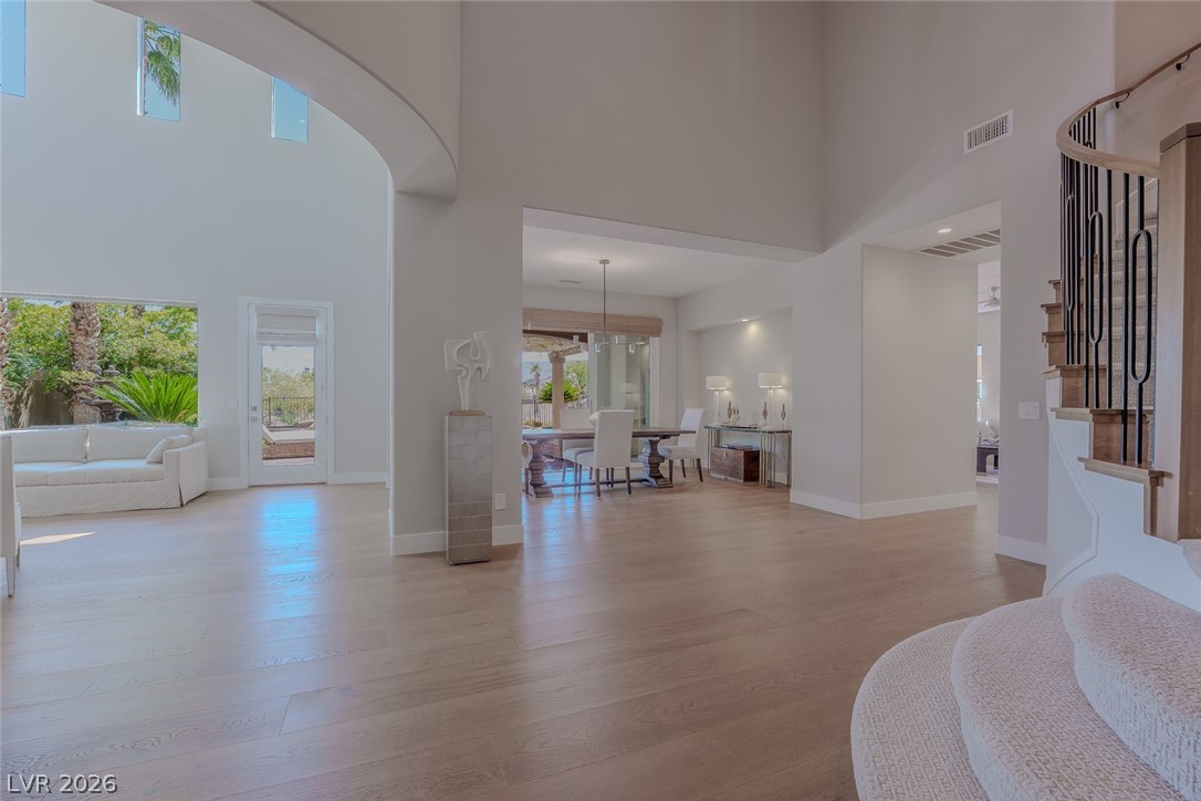 11359 Winter Cottage Place Las Vegas NV 89135