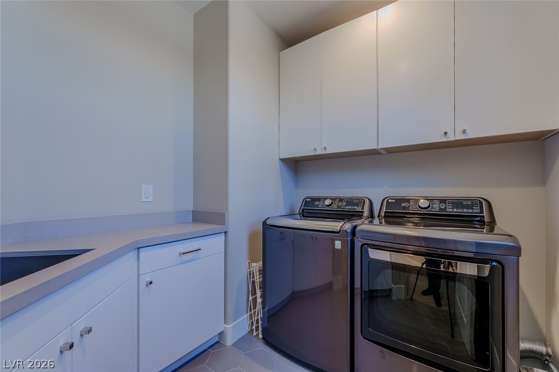 11359 Winter Cottage Place Las Vegas NV 89135