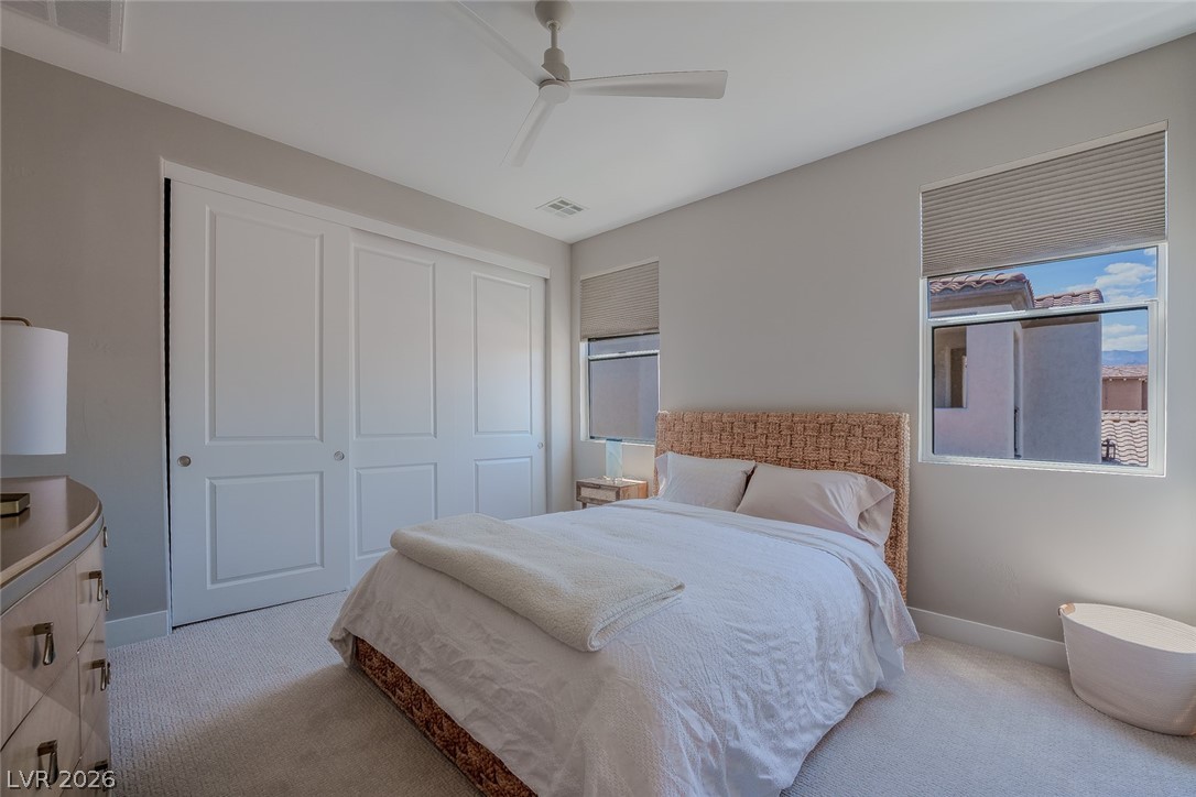 11359 Winter Cottage Place Las Vegas NV 89135