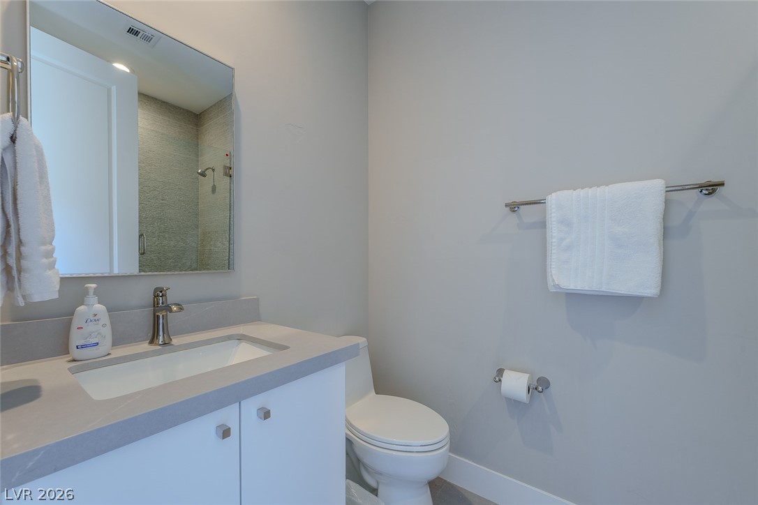 11359 Winter Cottage Place Las Vegas NV 89135