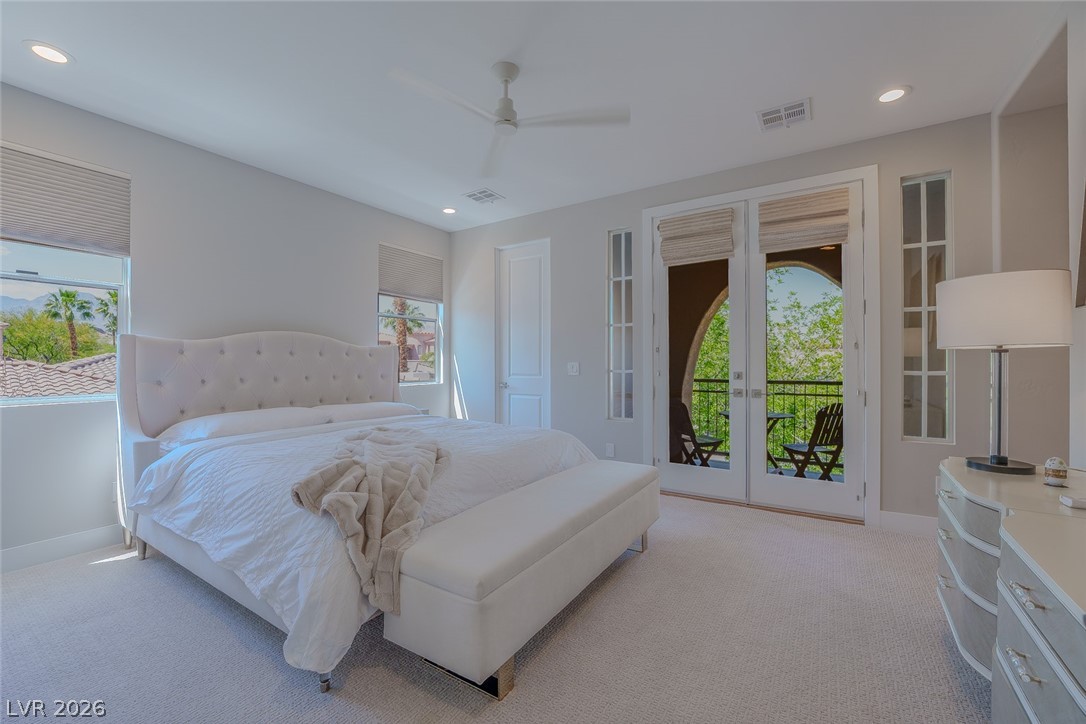11359 Winter Cottage Place Las Vegas NV 89135